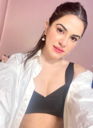  call girl in Jaipur