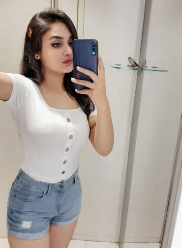  call girl Jaipur