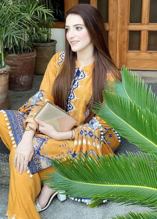  call girls service in Jaipur